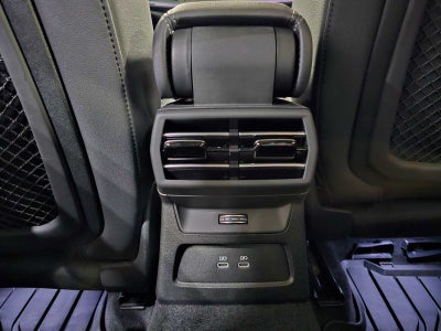 2025 Audi A3 Premium Plus 40 TFSI quattro