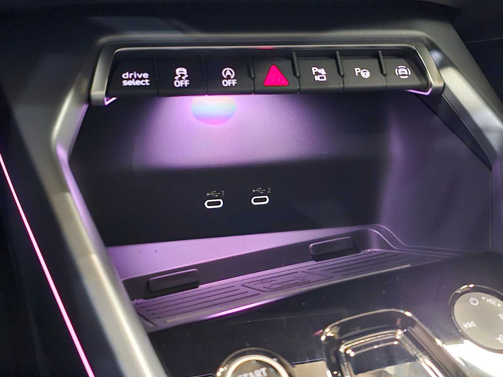 2025 Audi A3 Premium Plus 40 TFSI quattro