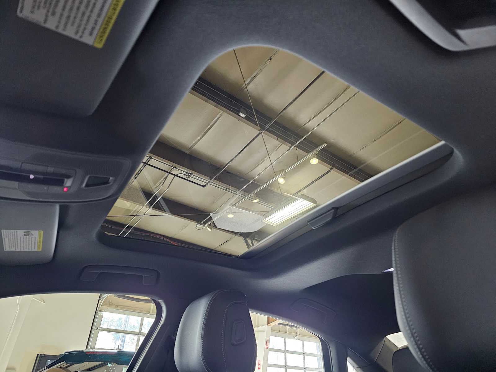 2025 Audi A3 Premium Plus 40 TFSI quattro