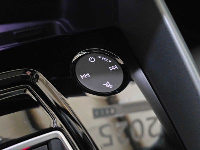 2025 Audi A3 Premium Plus 40 TFSI quattro