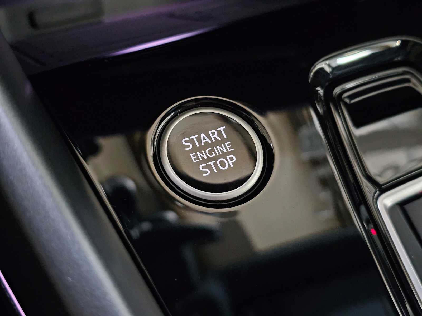 2025 Audi A3 Premium Plus 40 TFSI quattro