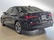 2025 Audi A3 Premium Plus 40 TFSI quattro