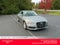 2013 Audi A6 3.0T Prestige