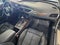 2013 Audi A6 3.0T Prestige