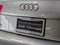 2013 Audi A6 3.0T Prestige