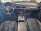 2013 Audi A6 3.0T Prestige