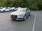 2013 Audi A6 3.0T Prestige