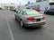 2013 Audi A6 3.0T Prestige
