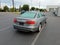 2013 Audi A6 3.0T Prestige