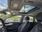 2017 Audi A4 2.0 TFSI Auto Season of Audi ultra Premium FWD