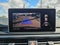 2017 Audi A4 2.0 TFSI Auto Season of Audi ultra Premium FWD