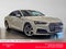 2018 Audi A5 Coupe Premium Plus