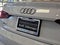 2018 Audi A5 Coupe Premium Plus