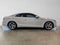 2018 Audi A5 Coupe Premium Plus