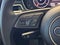 2018 Audi A5 Coupe Premium Plus
