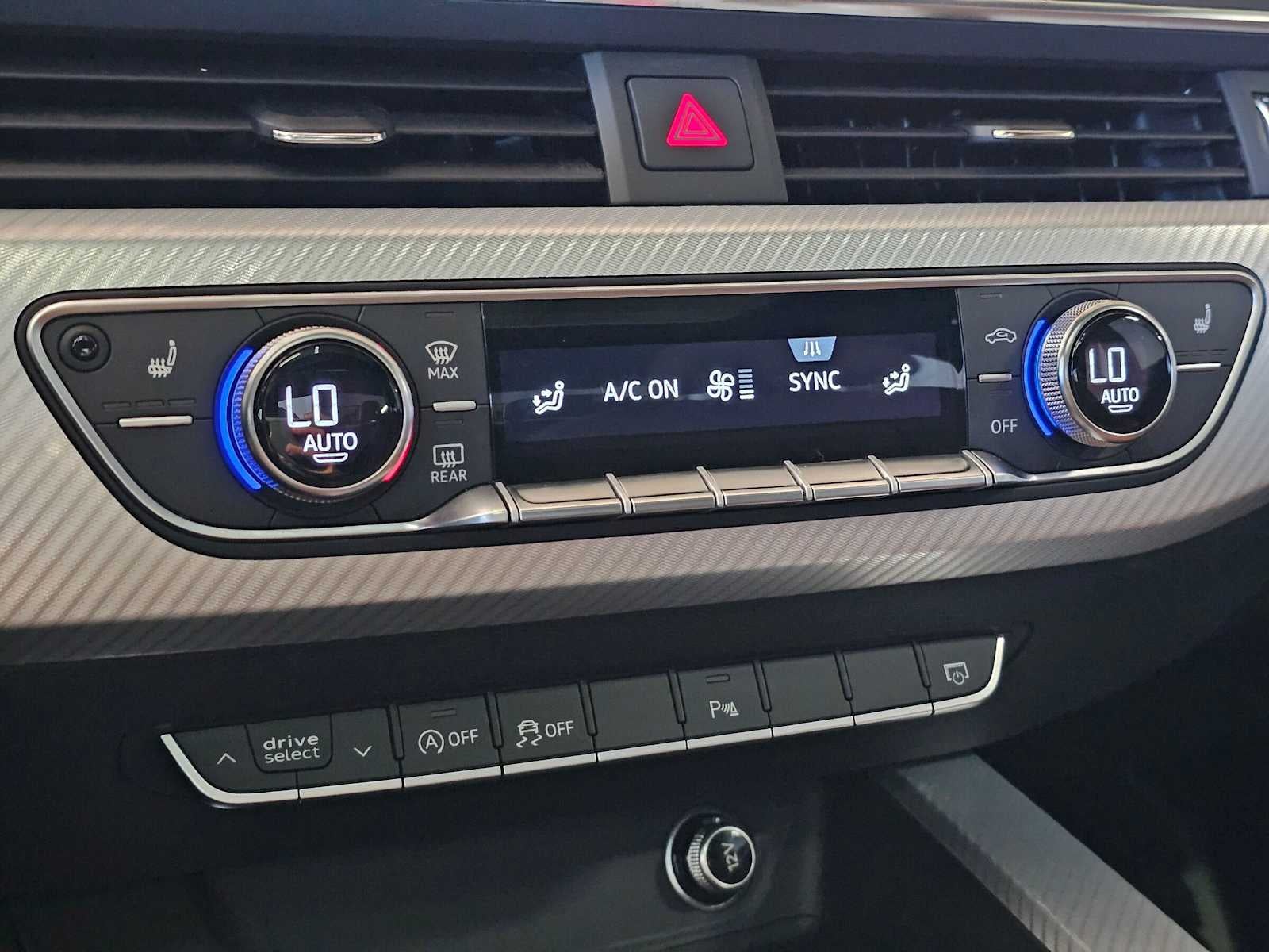 2018 Audi A5 Coupe Premium Plus