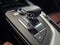 2018 Audi A5 Coupe Premium Plus