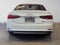 2018 Audi A5 Coupe Premium Plus