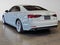 2018 Audi A5 Coupe Premium Plus