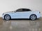 2018 Audi A5 Coupe Premium Plus