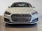 2018 Audi A5 Coupe Premium Plus