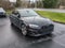 2020 Audi A5 Premium Plus 2.0 TFSI quattro