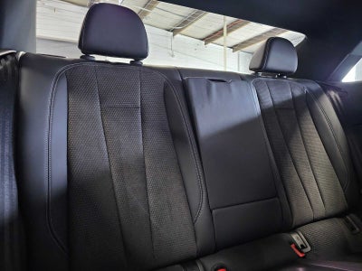 2020 Audi A5 Premium Plus 2.0 TFSI quattro