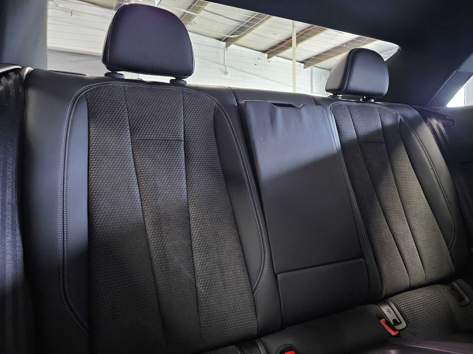 2020 Audi A5 Premium Plus 2.0 TFSI quattro