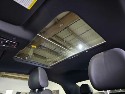 2020 Audi A5 Premium Plus 2.0 TFSI quattro