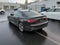 2020 Audi A5 Premium Plus 2.0 TFSI quattro