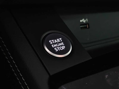 2020 Audi A5 Premium Plus 2.0 TFSI quattro