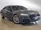 2019 Audi A7 Premium Plus 55 TFSI quattro