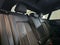 2019 Audi A7 Premium Plus 55 TFSI quattro