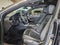 2019 Audi A7 Premium Plus 55 TFSI quattro