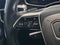 2019 Audi A7 Premium Plus 55 TFSI quattro