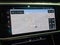 2019 Audi A7 Premium Plus 55 TFSI quattro