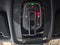 2019 Audi A7 Premium Plus 55 TFSI quattro