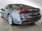 2019 Audi A7 Premium Plus 55 TFSI quattro