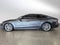 2019 Audi A7 Premium Plus 55 TFSI quattro