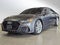 2019 Audi A7 Premium Plus 55 TFSI quattro