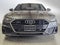 2019 Audi A7 Premium Plus 55 TFSI quattro
