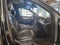2019 Mercedes-Benz GLC 300 GLC 300