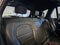 2019 Mercedes-Benz GLC 300 GLC 300