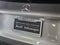 2019 Mercedes-Benz GLC 300 GLC 300