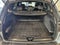 2019 Mercedes-Benz GLC 300 GLC 300