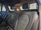 2019 Mercedes-Benz GLC 300 GLC 300