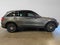 2019 Mercedes-Benz GLC 300 GLC 300