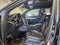 2019 Mercedes-Benz GLC 300 GLC 300