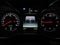 2019 Mercedes-Benz GLC 300 GLC 300