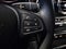 2019 Mercedes-Benz GLC 300 GLC 300